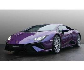 TECNICA LP 640-2 ADPERSONAM