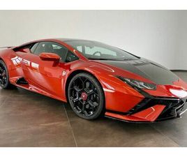 TECNICA LP640-2 AD PERSONAM