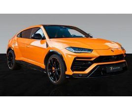 PEARL CAPSULE ADPESONAM