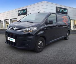 FGN M BLUEHDI 120 S&S BVM6 CLUB 340 NM