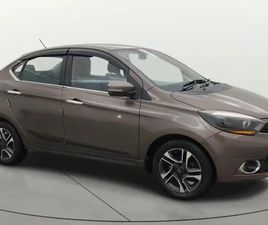 TATA TIGOR
