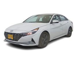 PREMIUM היברידי אוט׳ 1.6 (139 כ״ס)