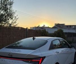 SUPREME היברידי אוט׳ 1.6 (139 כ״ס) [2021-2026]