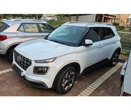 PREMIUM אוט׳ 1.6 (123 כ״ס)