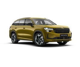 1.5 TSI PHEV SPORTLINE EXPLORE DSG AUTOM.