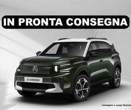 NUOVA HYBRID 145 Ã«DCS6 -Â MAX