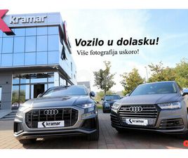 MERCEDES E 220 D BLUETEC 9G-TRONIC AMG LINE PANORAMA VIRTUAL