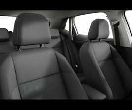 VOLKSWAGEN POLO LIFE 1.0 L TSI 5-GANG FEBRUAR 2026 VERFÜGBA