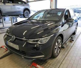 VOLKSWAGEN GOLF VIII 1.5 ETSI MOVE OPF