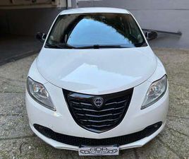 1.2 - GPL - REGOLARMENTE TAGLIANDATA