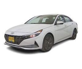 PREMIUM היברידי אוט׳ 1.6 (139 כ״ס)