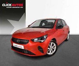 1.2T XHL S/S ELEGANCE 100