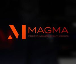 2021 MCLAREN 620R 3.8