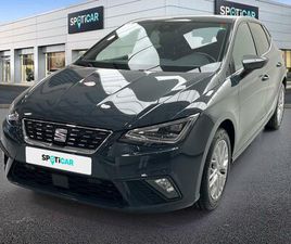 1.0 TSI 85KW XCELLENCE