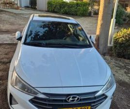 INSPIRE SR אוט׳ 1.6 (127 כ״ס)