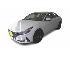 PREMIUM היברידי אוט׳ 1.6 (139 כ״ס)