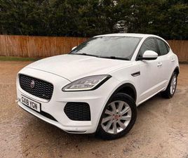 2.0 D150 R-DYNAMIC S AUTO AWD EURO 6 (START/STOP) 5DR