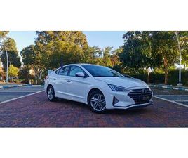 INSPIRE SR אוט׳ 1.6 (127 כ״ס)