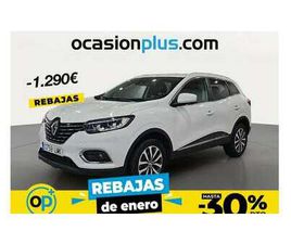 1.3 TCE GPF ZEN 103KW