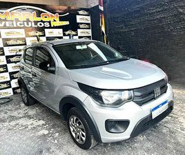 LIKE 1.0 FIRE FLEX 5P.