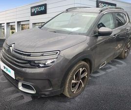 PURETECH 130CH S&S SHINE