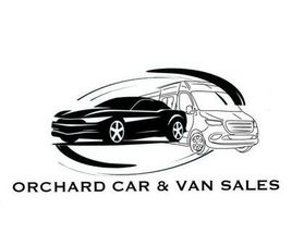 2009 VAUXHALL ASTRA VAN SPORTIVE 1.7 CDTI VAN CAR DERIVED VAN DIESEL MANUAL