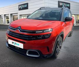 HYBRID RECHARGEABLE 225CH SHINE PACK E-EAT8