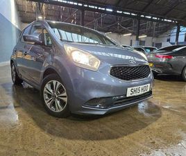 1.6 2 AUTO EURO 5 5DR