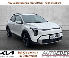 1,0 TGDI GPF ISG SILBER