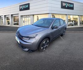 HYBRIDE 145 E-DCS6 PLUS