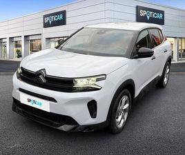 HYBRIDE 145 E-DCS6 PLUS