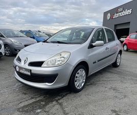 1.5 DCI 85CH EXPRESSION 5P / KIT DISTRIBUTION NEUF