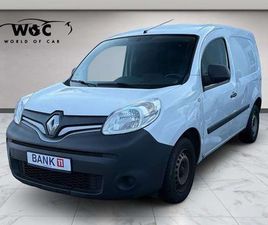 RAPID EXTRA 1.2 AUTOMATIK KLIMA*VARIOPAKET