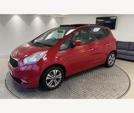 1.6 CRDI 4 EURO 6 (START/STOP) 5DR