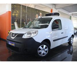 L2H1 3SEATS ΨΥΓΕΊΟ -14