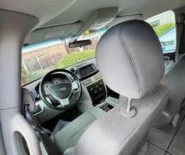 VOLKSWAGEN ROUTAN 2010