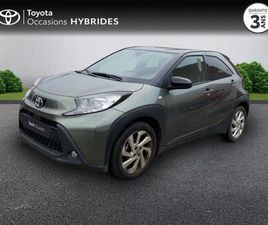 1.0 VVT-I 72CH DESIGN