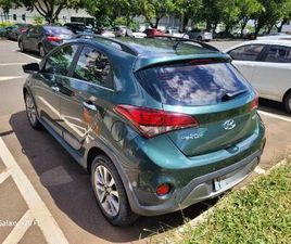 PREMIUM 1.6 FLEX 16V AUT.