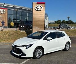 1.8 140CH DYNAMIC MY23