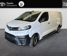 LONG 2.0 D-4D 140 DYNAMIC MC23