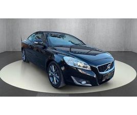 CC D4 177CH SUMMUM GEARTRONIC *GARANTIE