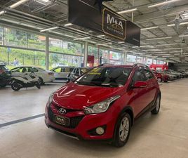 PREMIUM 1.6 FLEX 16V MEC.