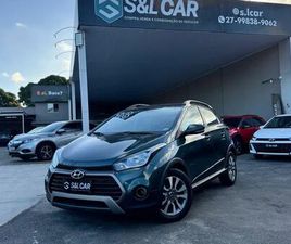 STYLE 1.6 FLEX 16V AUT.