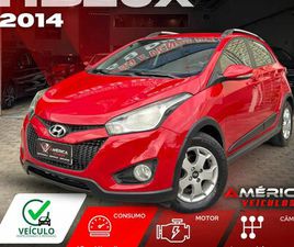 STYLE 1.6 FLEX 16V AUT.