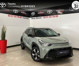 116H GRAPHIC ZEN RADAR