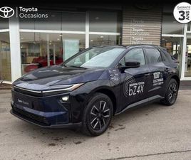 224CH 22KW GRANDE AUTONOMIE LOUNGE MC25