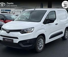 ELECTRIC LONG 50 KWH BUSINESS