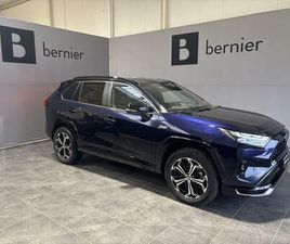 2.5 HYBRIDE RECHARGEABLE 306CH COLLECTION AWD-I MY24