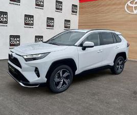 2.5 HYBRIDE RECHARGEABLE 306CH DESIGN BUSINESS AWD-I MY25