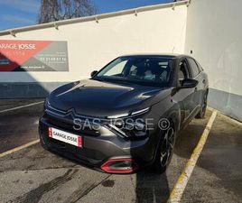 1.5 BLUEHDI 130 CV EAT8